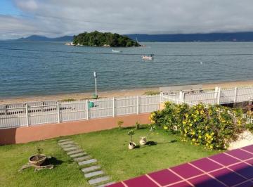 Casa · 403m² · 3 Quartos · 2 Vagas · Casa em Tapera, Florianópolis/SC de 0m² 3 quartos à venda por R$ 2.128.000,00