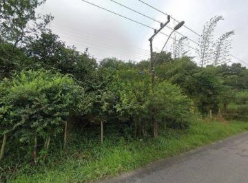 Terreno · 111320m² · Terreno em Vargem Grande, Florianópolis/SC de 0m² à venda por R$ 2.100.000,00