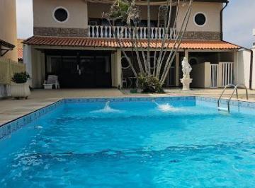 Casa · 216m² · 2 Quartos · 3 Vagas · Casa em Piratininga, Niterói/RJ de 216m² 2 quartos à venda por R$ 1.925.000,00