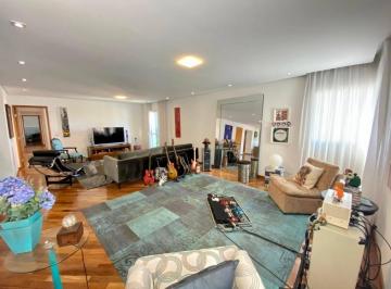 Apartamento · 253m² · 3 Quartos · 6 Vagas · Apartamento em Santo Antônio, São Caetano do Sul/SP de 253m² 3 quartos à venda por R$ 1.995.000,00