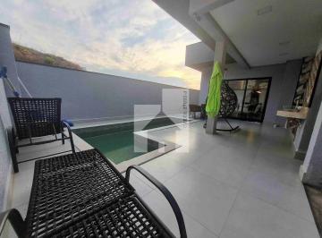 Casa · 240m² · 3 Quartos · 4 Vagas · Casa em Jardim Celeste, Jundiaí/SP de 240m² 3 quartos à venda por R$ 2.290.000,00