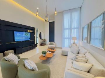 Casa · 226m² · 3 Quartos · 4 Vagas · Casa em Chácara São Marcelo, Mogi Mirim/SP de 226m² 3 quartos à venda por R$ 2.380.000,00