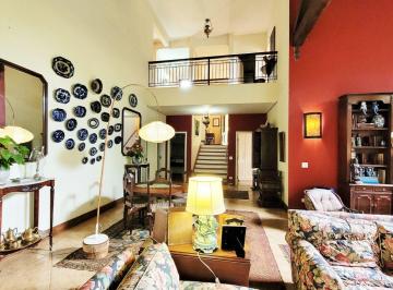 Casa · 353m² · 4 Quartos · 6 Vagas · Casa em Jardim Meny, São Roque/SP de 353m² 4 quartos à venda por R$ 2.200.000,00