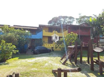 Comercial · 1000m² · Ponto em Loteamento Residencial Santa Izabel, Tremembé/SP de 1000m² à venda por R$ 2.100.000,00 ou p