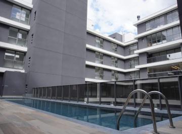 Apartamento · 147m² · 3 Quartos · 2 Vagas · Apartamento em Hugo Lange, Curitiba/PR de 147m² 3 quartos à venda por R$ 2.340.470,00