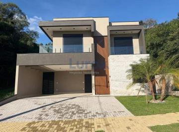 Casa · 220m² · 3 Quartos · 4 Vagas · Casa em Centro, Louveira/SP de 220m² 3 quartos à venda por R$ 2.100.000,00