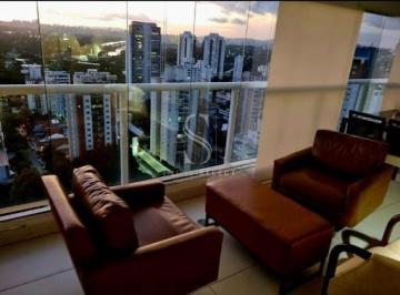 Apartamento · 100m² · 2 Quartos · 2 Vagas · Apartamento em Pinheiros, São Paulo/SP de 100m² 2 quartos à venda por R$ 2.180.000,00