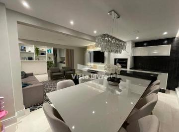Apartamento · 134m² · 3 Quartos · 2 Vagas · Apartamento em Vila Anastácio, São Paulo/SP de 134m² 3 quartos à venda por R$ 2.120.000,00