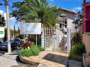 Casa · 360m² · 2 Vagas · Casa em São Dimas, Piracicaba/SP de 360m² à venda por R$ 2.300.000,00 ou para locação R$ 12.000,00/m