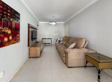 Apartamento · 120m² · 3 Quartos · 3 Vagas · Apartamento em Pioneiros, Balneário Camboriú/SC de 120m² 3 quartos à venda por R$ 2.000.000,00