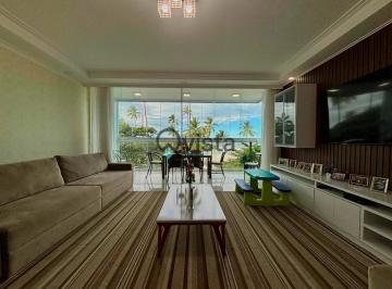 Apartamento · 288m² · 4 Quartos · 1 Vaga · Apartamento em Centro, Guarujá/SP de 288m² 4 quartos à venda por R$ 2.127.000,00