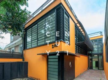 Casa · 212m² · 5 Vagas · Casa em Jardim das Bandeiras, São Paulo/SP de 212m² à venda por R$ 2.100.000,00