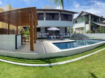 Casa · 218m² · 4 Quartos · 4 Vagas · Casa em , Ipojuca/PE de 218m² 4 quartos à venda por R$ 2.500.000,00