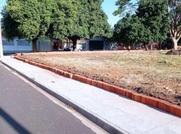 Terreno · 5000m² · Terreno em Planalto, Araçatuba/SP de 5000m² à venda por R$ 2.000.000,00 ou para locação R$ 10.000,00
