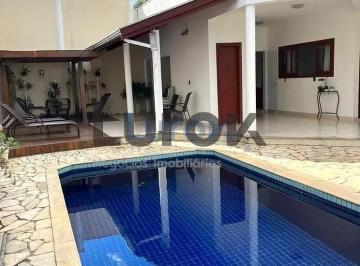 Casa · 311m² · 3 Quartos · Casa em Jardim Recanto, Valinhos/SP de 311m² 3 quartos à venda por R$ 2.200.000,00 ou para locação R