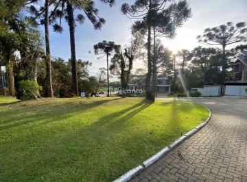 Terreno · 948m² · Terreno em Centro, Canela/RS de 948m² à venda por R$ 2.100.000,00