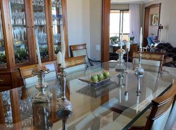 Apartamento · 300m² · 4 Quartos · 4 Vagas · Apartamento em Aclimação, São Paulo/SP de 300m² 4 quartos à venda por R$ 2.800.000,00 ou para locaçã