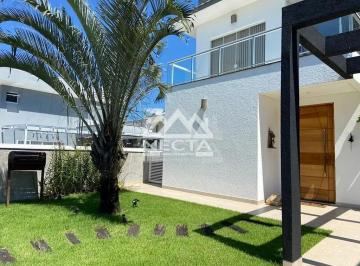 Casa de 4 quartos, Caraguatatuba · Casa em Jardim do Sol, Caraguatatuba/SP de 353m² 4 quartos à venda por R$ 2.450.000,00