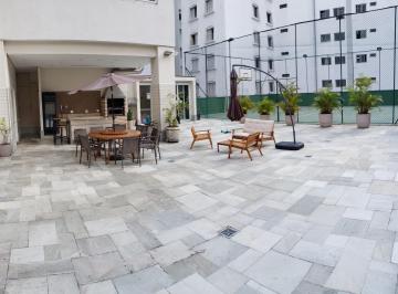 Apartamento · 210m² · 4 Quartos · 2 Vagas · Apartamento em Santa Cecília, São Paulo/SP de 210m² 4 quartos à venda por R$ 2.200.000,00