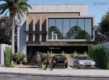 Casa · 202m² · 1 Quarto · 3 Vagas · Casa em Nova Campinas, Campinas/SP de 202m² 1 quartos à venda por R$ 2.500.000,00