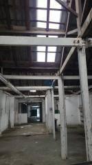 Comercial · 500m² · Galpão em Ipiranga, São Paulo/SP de 500m² à venda por R$ 2.690.000,00