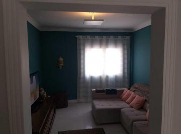 Apartamento · 194m² · 4 Quartos · 4 Vagas · Apartamento em Umuarama, Osasco/SP de 194m² 4 quartos à venda por R$ 2.500.000,00