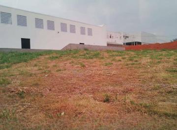 Terreno · 1981m² · Terreno em Centro, Indaiatuba/SP de 0m² à venda por R$ 2.100.000,00
