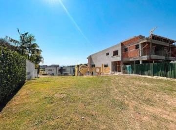 Terreno · 906m² · Terreno em Jardim Bela Vista, São José dos Campos/SP de 0m² à venda por R$ 2.300.000,00