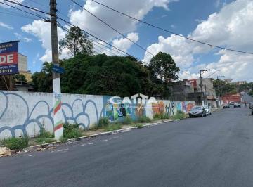Terreno · 1250m² · Terreno em Itaquera, São Paulo/SP de 0m² à venda por R$ 2.500.000,00