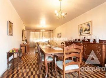 Terreno en Venda Estrela · Terreno em Estrela, Ponta Grossa/PR de 592m² à venda por R$ 2.500.000,00