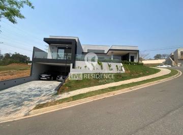 Casa · 217m² · 3 Quartos · 5 Vagas · Casa em Centro, Itatiba/SP de 217m² 3 quartos à venda por R$ 2.200.000,00