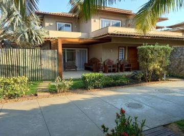 Casa · 162m² · 4 Quartos · 2 Vagas · Casa em Manguinhos, Armação dos Búzios/RJ de 162m² 4 quartos à venda por R$ 2.600.000,00