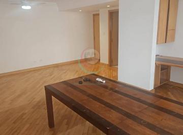 Apartamento · 102m² · 2 Quartos · 1 Vaga · Apartamento em Consolação, São Paulo/SP de 102m² 2 quartos à venda por R$ 2.000.000,00 ou para locaç