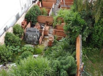 Terreno · 600m² · Terreno em Vila Carrão, São Paulo/SP de 600m² à venda por R$ 1.980.000,00