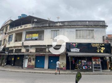 Comercial · 410m² · Predio em Gradim, São Gonçalo/RJ de 410m² à venda por R$ 2.000.000,00