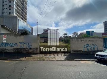 Terreno · 660m² · Terreno em Centro, Ponta Grossa/PR de 660m² à venda por R$ 2.500.000,00 ou para locação R$ 6.000,00/
