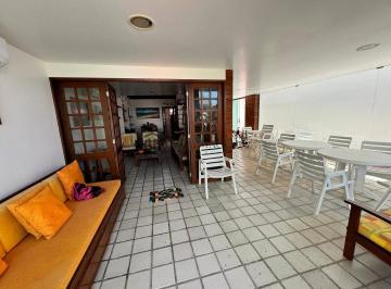 Casa en Venda de 8 quartos · Casa em , Ipojuca/PE de 293m² 8 quartos à venda por R$ 2.500.000,00
