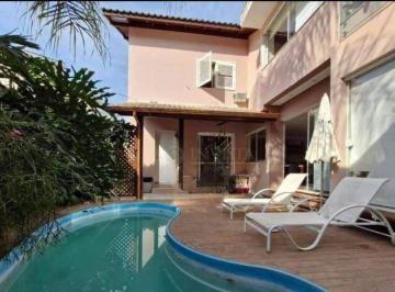 Casa · 345m² · 4 Quartos · 3 Vagas · Casa em João Paulo, Florianópolis/SC de 345m² 4 quartos à venda por R$ 2.470.000,00