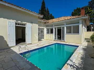 Casa · 322m² · 4 Quartos · 4 Vagas · Casa em Residencial Morada dos Lagos, Barueri/SP de 322m² 4 quartos à venda por R$ 2.650.000,00