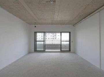 Apartamento · 125m² · 3 Quartos · 2 Vagas · Apartamento em Quarta Parada, São Paulo/SP de 125m² 3 quartos à venda por R$ 1.980.000,00