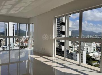 Apartamento · 123m² · 3 Quartos · 2 Vagas · Apartamento em Centro, Balneário Camboriú/SC de 123m² 3 quartos à venda por R$ 1.980.000,00
