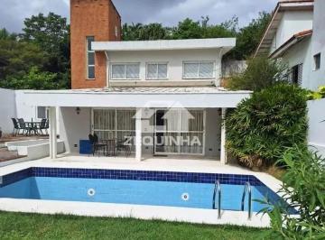 Casa · 10m² · 5 Quartos · 6 Vagas · Casa em Parque dos Príncipes, São Paulo/SP de 10m² 5 quartos à venda por R$ 2.200.000,00