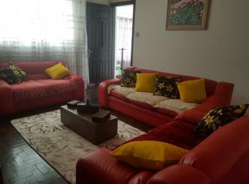 Casa · 500m² · 2 Quartos · 2 Vagas · Casa em Centro, Guarulhos/SP de 500m² 2 quartos à venda por R$ 2.140.000,00