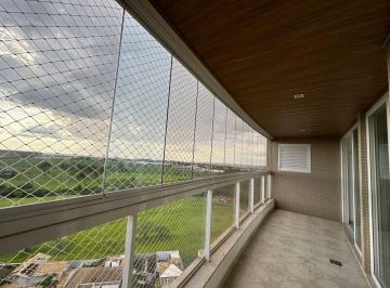 Apartamento · 212m² · 4 Quartos · 4 Vagas · Apartamento em Residencial Amazonas, Franca/SP de 212m² 4 quartos à venda por R$ 1.750.000,00