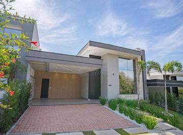 Casa · 191m² · 3 Quartos · 4 Vagas · Casa em Jardim Panorama, Indaiatuba/SP de 191m² 3 quartos à venda por R$ 1.790.000,00