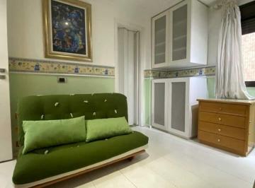 Apartamento · 160m² · 3 Quartos · 2 Vagas · Apartamento em Consolação, São Paulo/SP de 160m² 3 quartos à venda por R$ 2.150.000,00