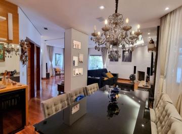 Casa · 450m² · 4 Quartos · 5 Vagas · Casa em Parque dos Príncipes, São Paulo/SP de 450m² 4 quartos à venda por R$ 2.200.000,00