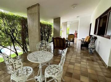 Casa en Venda de 6 quartos Macaxeira · Casa em Macaxeira, Recife/PE de 400m² 6 quartos à venda por R$ 2.500.000,00