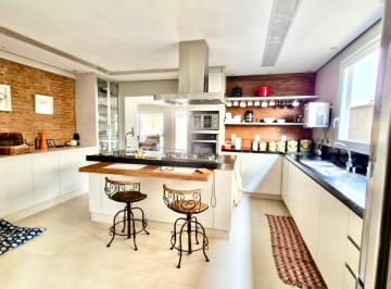 Casa · 432m² · 5 Quartos · 6 Vagas · Casa em Adalgisa, Osasco/SP de 432m² 5 quartos à venda por R$ 2.589.000,00