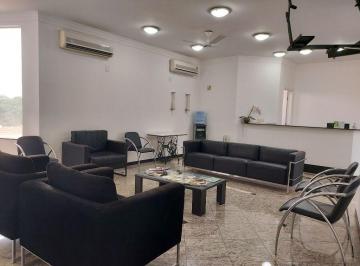 Comercial · 494m² · Predio em Vila Mendonça, Araçatuba/SP de 494m² à venda por R$ 2.000.000,00